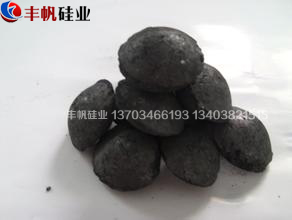 金屬硅粉的冶煉反應原理你知道嗎？